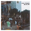 Lee Bains III & The Glory Fires - The Battle of Atlanta