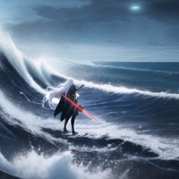 Just Once Again (feat. Eric Castiglia) - Single - Lappy