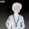 Fox59 (feat. abmpxc) [Freestyle] - Dooley ! lyrics