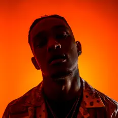 Listen to Writtensmove, watch music videos, read bio, see tour dates & more!