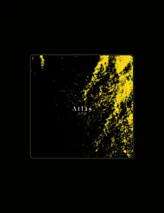 Hör dir Atlas an, schau dir Musikvideos an, lies die Biografie, finde Tourdaten und mehr!
