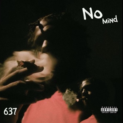 Nx Mind - Single
