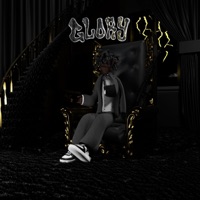 Glory - Xanman$hawty