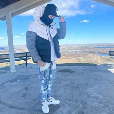 Listen to Hype Laflare, watch music videos, read bio, see tour dates & more!