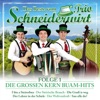 Das Beste vom Schneiderwirt Trio - Folge 1 - Die großen Kern Buam-Hits, 2017