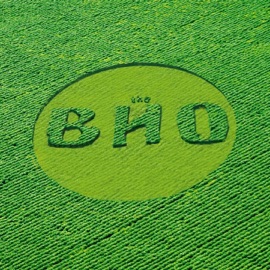 Ukraine Must Be Free (feat. Джерельце) The Vyo