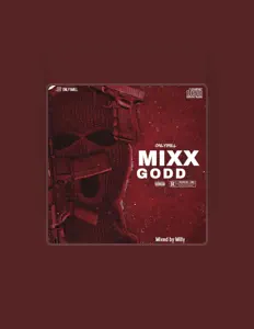 Only1Mill을(를) 듣고, 뮤직 비디오를 보고, 약력을 읽고, 투어 일정 등을 확인하세요!