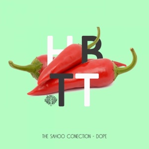Dope - Single