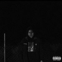 Search and Destroy - Single - destroykasmin