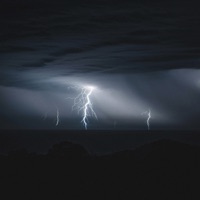 VISION - Single - Q SHY & Coupde7Grxce