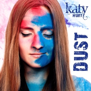 Dust - Single