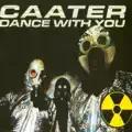 Dance With You
