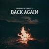 Back Again - EP, 2022