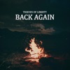 Back Again - EP