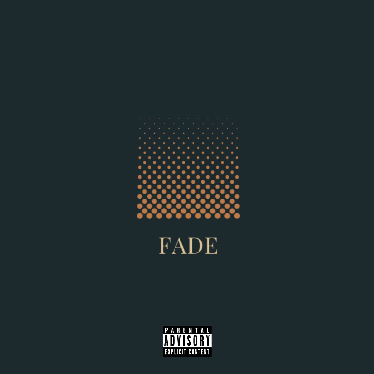 Feat fade. Rob curly.