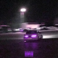 ANYWAYDEAD - Single - XSNX MSCX & DRXXMER