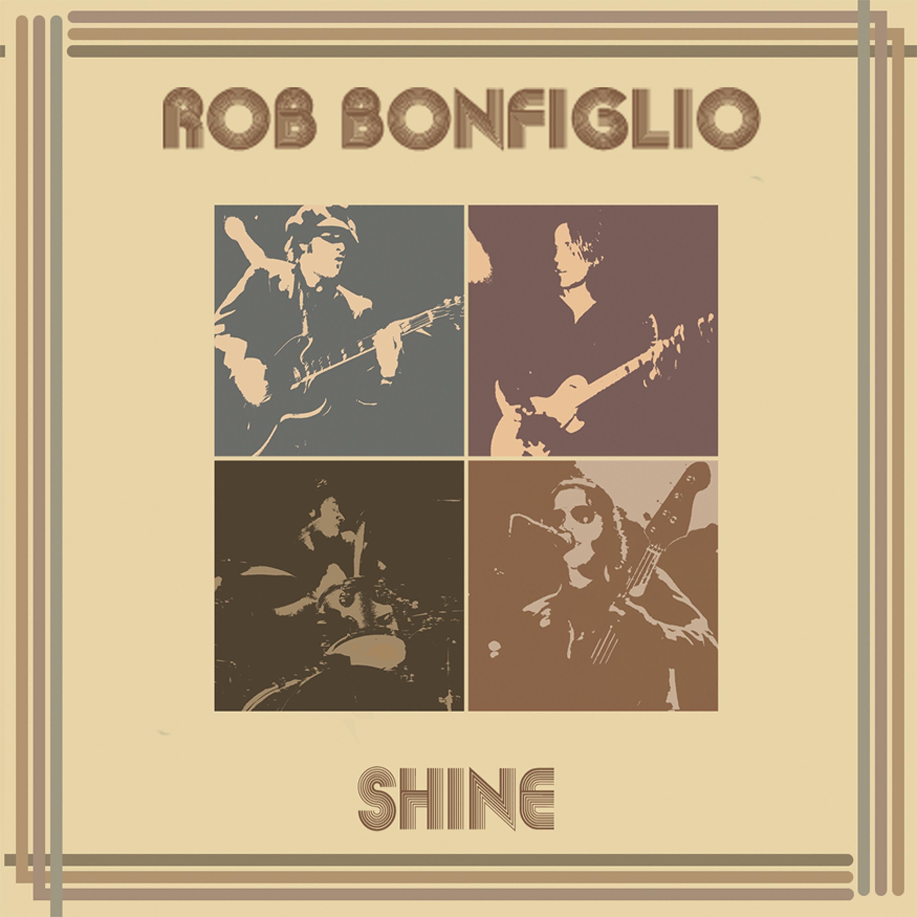 Shine