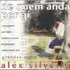 Relato de Quem Voltou