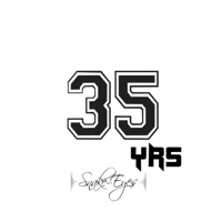 35 Yrs - Single - Snake-Eyes