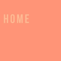 Home - Single - Chelsey Coy