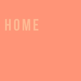 Home Chelsey Coy