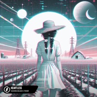 Heartless - Single - GOLDKID$, Navjaxx, Trihoof & Phonk King