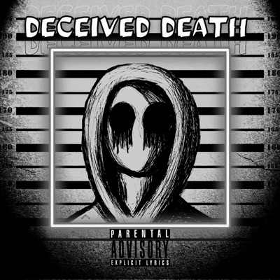 Deceived Death - Single