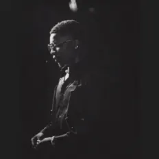 Listen to Wale Turner, watch music videos, read bio, see tour dates & more!