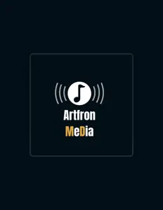 Merita Gashiを聴いたり、ミュージックビデオを鑑賞したり、経歴やツアー日程などを確認したりしましょう！