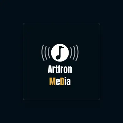 Listen to Merita Gashi, watch music videos, read bio, see tour dates & more!