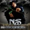 Can't Forget About You (feat. Chrisette Michele) - Nas lyrics