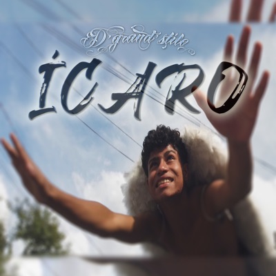 Icaro - Single