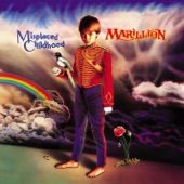 Misplaced Childhood (Deluxe Edition) [Remastered] artwork