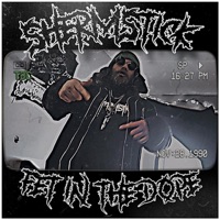 Fet In the Dope - Single - SHERMSTICK