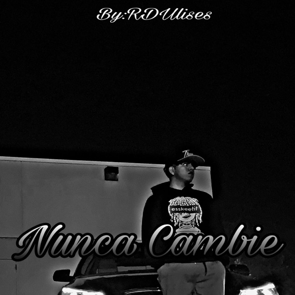 Fue Un Gusto Conocerte (Audio)Oficial