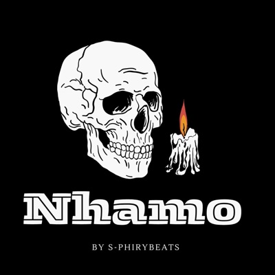 Nhamo (feat. DavebeatsSA) - Single