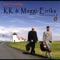 Dagný - KK & Magnús Eiríksson lyrics