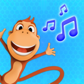 Enstrümantal Şarkılar 2