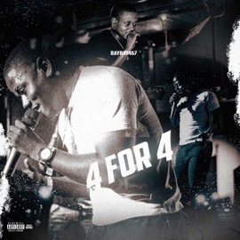 Rubric Cube (feat. MHG Psycho) Baybay467