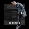 G.R.O.U.P.I.E.S. - Single