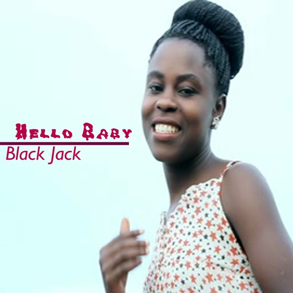 Hello Baby - Single