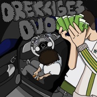 DREKKIGES DUO - Single - BIGBAX & YungPepsi