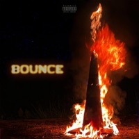 BOUNCE - Single - Loupa