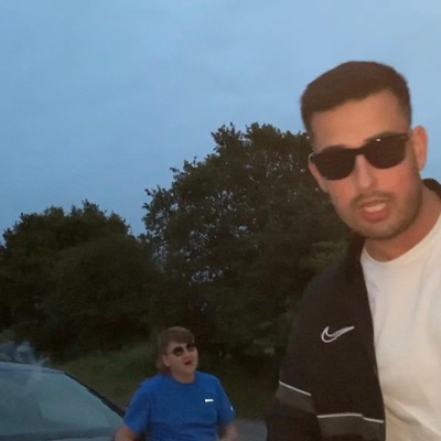 Shalashaska - Single