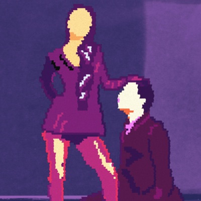 Fool For Ya - Single