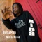 BettaMan - Nina Nine lyrics