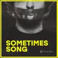 sometimes song