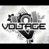 Voltage