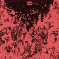 Peak Chillin (feat. JcSicc) - Single - FictaPelli