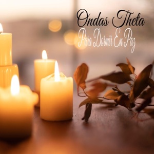 Ondas Theta Para Dormir En Paz